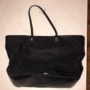 Purse/Tote Bag